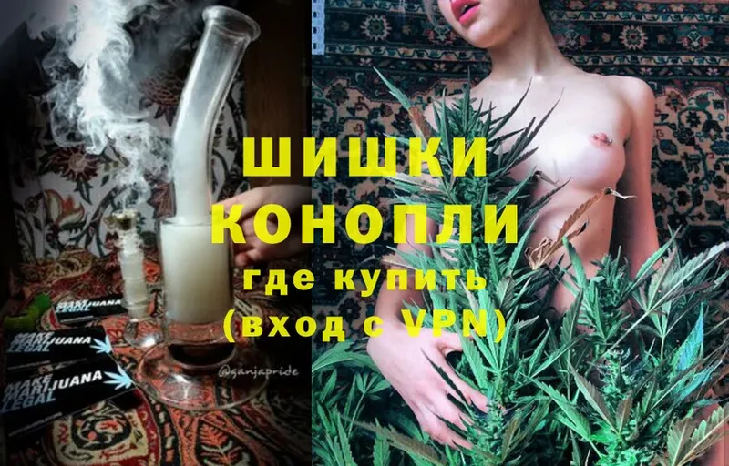 гидра онион  как найти закладки  Боготол  Каннабис White Widow 